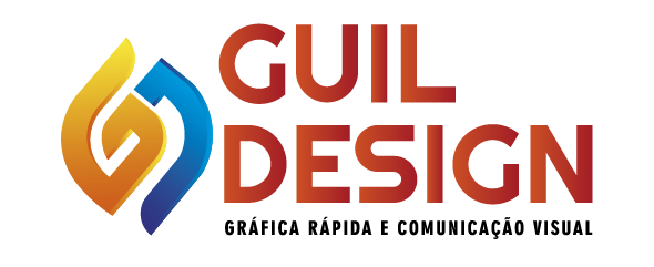 Guil Design